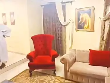 شقق للبيع في طريق كعبيش، فيصل، 160 متر