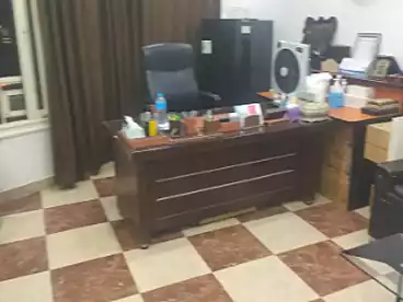 Clinics For rent in Awel Faisal, Faisal, 85 sqm