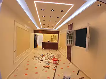 Properties For sale in Al Agamy, Alexandria, 110 sqm