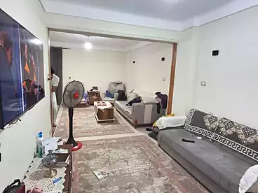 شقق للبيع في شارع 16 الاصلاح، الفلكي، 90 متر