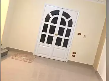 شقق للإيجار في المطبعة، فيصل، 140 متر