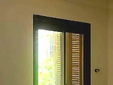 Apartments For sale in Faisal, Greater Cairo, 135 sqm