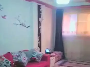 شقق للبيع في اللبيني، الهرم، 90 متر