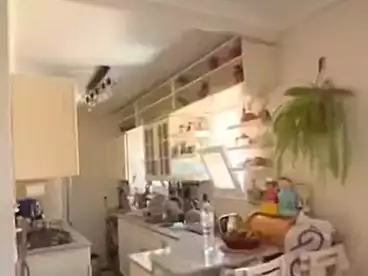شقق للبيع في جسر السويس، عين شمس، 130 متر