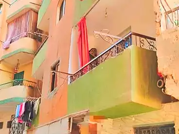 منزل / بيت للبيع في شارع حسن محمد، فيصل، 80 متر