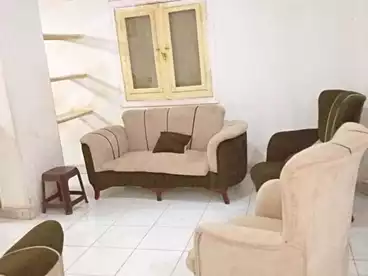 Properties For rent in Kabeish Road, Faisal, 140 sqm