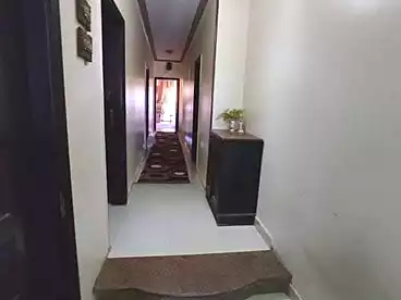 Properties For sale in Abbas El Akad Axis, El Banafsag 2, 210 sqm