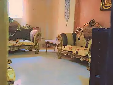 شقق للبيع في شارع حسن محمد، فيصل، 90 متر
