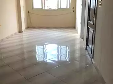 Properties For rent in Thalathini St., El Haram, 130 sqm