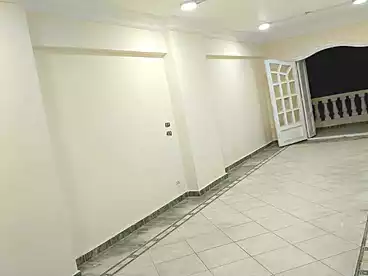Apartments For rent in Al Asafra Bahri, El Asafra, 150 sqm