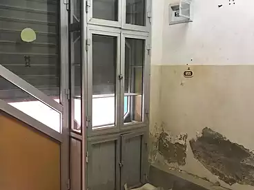 Shops For sale in Hadayek Helwan, Helwan, 12 sqm