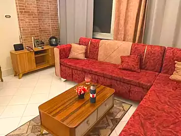 شقق للبيع في بيانكي، البيطاش، 70 متر