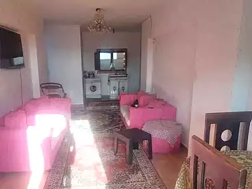 شقق للبيع في شارع الحنفية، البيطاش، 135 متر