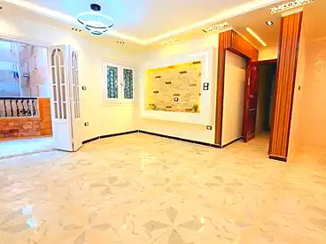 Properties For sale in Shatee El Nakheel, Al Agamy, 100 sqm