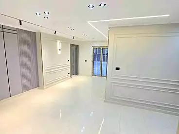 Apartments For sale in El Mandara Bahri, El Mandara, 140 sqm