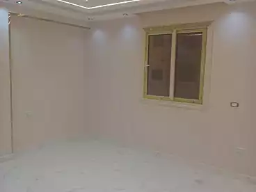 عقارات للإيجار في شارع حسن محمد، فيصل، 160 متر