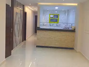 Properties For sale in El Lebeny, El Haram, 160 sqm