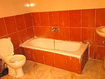 عقارات للبيع في شارع خليل حماده، سيدي بشر بحري، 145 متر