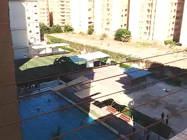 Properties For sale in Eskot, New Miami, 100 sqm
