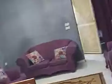شقق للبيع في المريوطية، فيصل، 120 متر