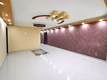 Properties For rent in El Mariotia, El Haram, 120 sqm