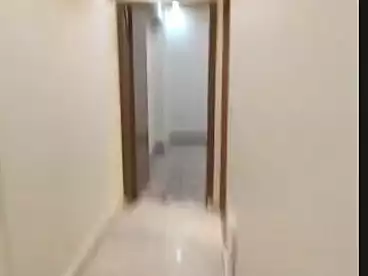 Apartments For rent in Nozha 2, Greater Cairo, 120 sqm