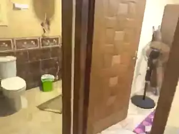 شقق للبيع في بيانكي، البيطاش، 90 متر
