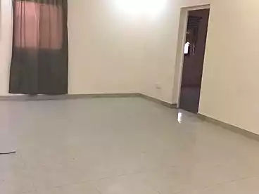 Offices For rent in King Faisal St, Faisal, 75 sqm