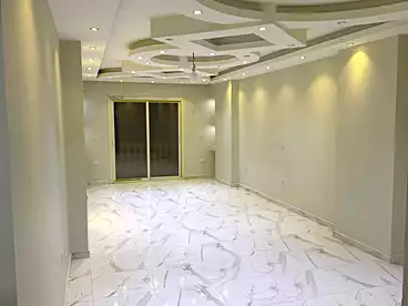 شقق للإيجار في المريوطية، الهرم، 160 متر