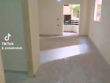 شقق للبيع في المريوطية، فيصل، 250 متر
