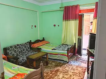 Properties For sale in Abu Yusuf, Al Agamy, 150 sqm