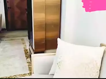 Apartments For sale in Kasr Al Quiri St, El Hanouvel, 90 sqm
