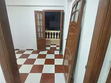 Properties For sale in Street 45, El Asafra, 65 sqm
