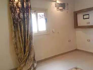Properties For rent in Nozha 2, Greater Cairo, 110 sqm