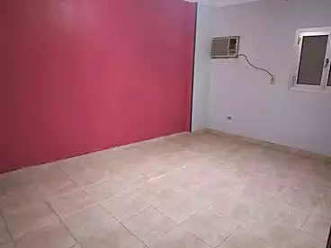 Properties For sale in Faisal, Greater Cairo, 70 sqm