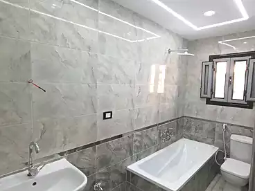 عقارات للبيع في شارع الجلاء، فيكتوريا، 135 متر