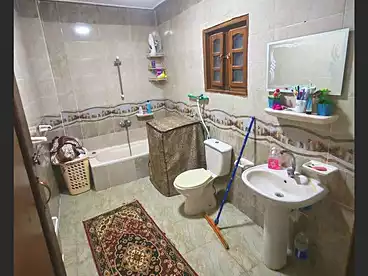 شقق للبيع في شارع الورشة، الهانوفيل، 100 متر