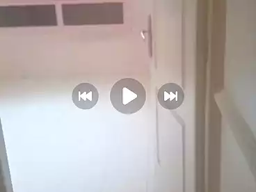 شقق للإيجار في شارع الخمسين، زهراء المعادي، 190 متر