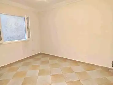 Apartments For sale in Street 45, El Asafra, 90 sqm