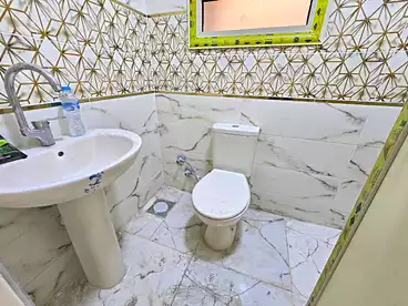 Properties For sale in Miami, Alexandria, 160 sqm