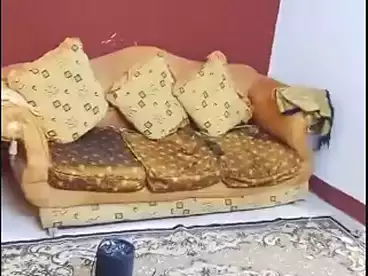 عقارات للبيع في اسبيكو، مدينة السلام، 120 متر