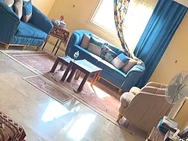 شقق للبيع في مدينة السلام، القاهرة الكبرى، 130 متر
