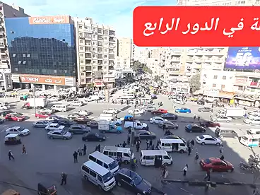 Private For sale in Ibn El Hakam Sq, Helmeyat El Zaytoun, 150 sqm