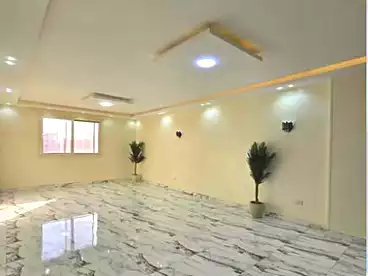 Apartments For sale in El Lebeny, El Haram, 160 sqm