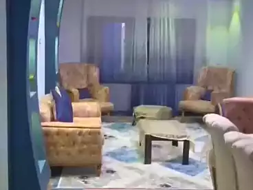 Apartments For sale in King Faisal St, Faisal, 120 sqm
