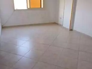 Apartments For sale in Helmeyat El Zaytoun, El Zaytun, 125 sqm