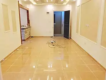 عقارات للبيع في شاطئ النخيل - ٦ اكتوبر، العجمي، 85 متر
