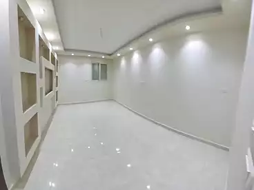 Apartments For sale in El Lebeny, El Haram, 180 sqm