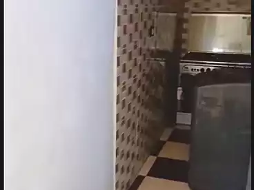 شقق للبيع في السيده زينب، القاهرة الكبرى، 90 متر