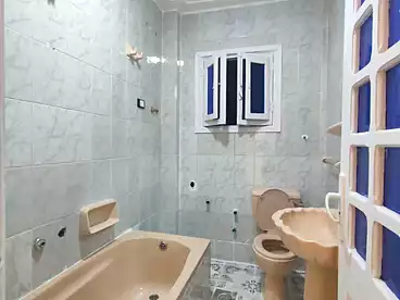 Properties For sale in Shatee El Nakheel, Al Agamy, 100 sqm